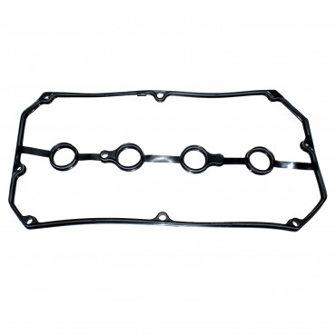 Joint de Cache Culbuteur Pour Kia Rio I Shuma II 0K30E10235