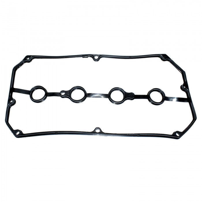 Joint de Cache Culbuteur Pour Kia Rio I Shuma II 0K30E10235