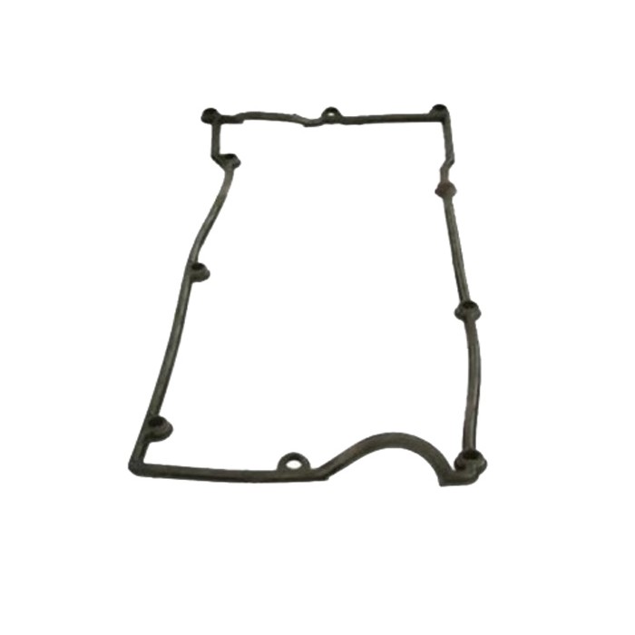 Joint de Cache Culbuteur Pour Hyundai Accent II III Elantra III Getz 2244126001