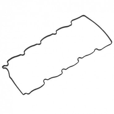 Joint de Cache Culbuteur Pour Hyundai Accent III IV Elantra V Getz 224412A102