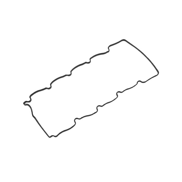 Joint de Cache Culbuteur Pour Hyundai Accent III IV Elantra V Getz 224412A102