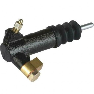 Cylindre Récepteur...