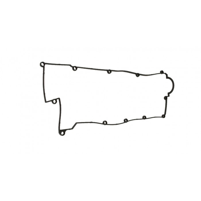 Joint de Cache Culbuteur Pour Hyundai Elantra III Trajet Tucson I30 2244123762