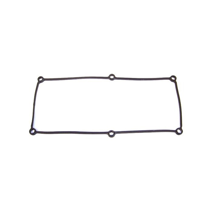 Joint de Cache Culbuteur Pour Hyundai I10 I 1.1 2007-2013 2244102400 2244102500