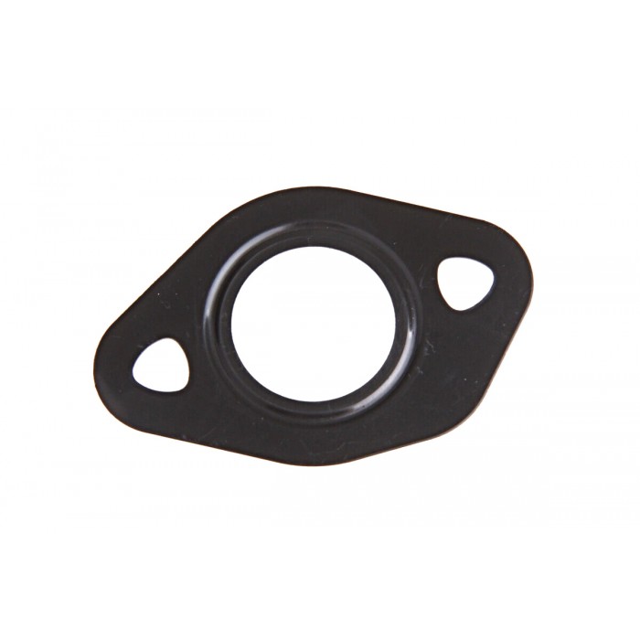 Joint de Sortie d'Huile Turbo Pour Audi A3 A4 A6 Tt Seat Ibiza II III 58145757