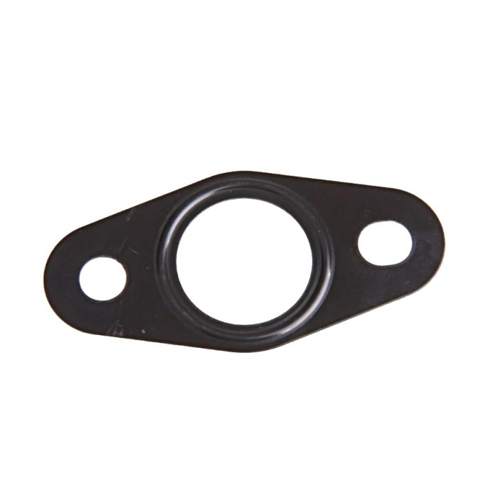 Joint de Sortie d'Huile Turbo Pour Audi A3 A4 A6 Q7 Tt Seat Toledo II 058145757C