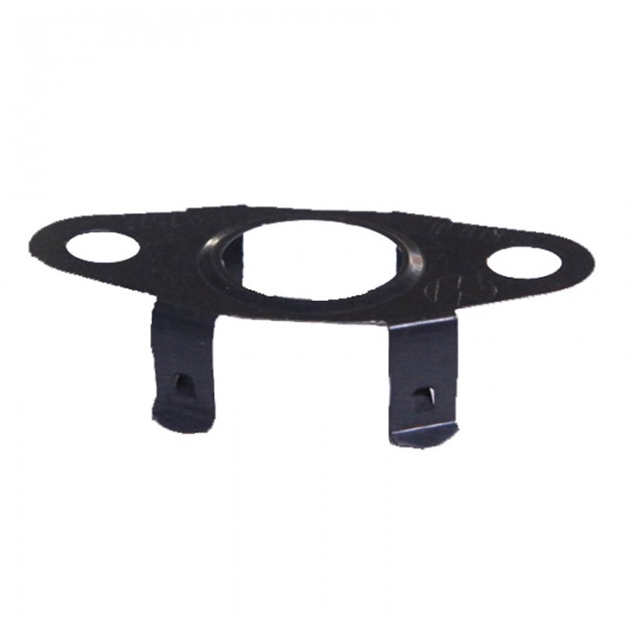 Joint de Sortie d'Huile Turbo Pour Vw Amarok Crafter Transporter V VI 03L145757F