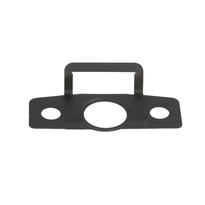 Joint de Sortie d'Huile Turbo Pour Audi A4 A5 A6 Q5 Seat Exeo 03L145757K