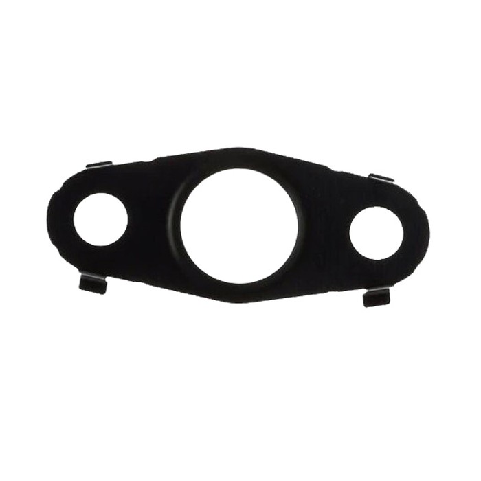 Joint de Sortie d'Huile Turbo Pour Ford Focus III Galaxy III S-Max CJ5E6N652AA