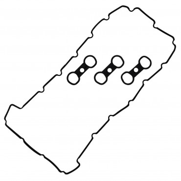 Joints cache culbuteur BMW...