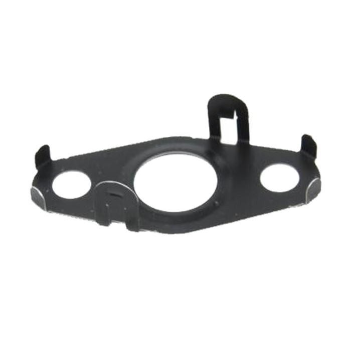 Joint de Sortie d'Huile Turbo Pour Mercedes Cla Classe A B C E Gl A2740960100