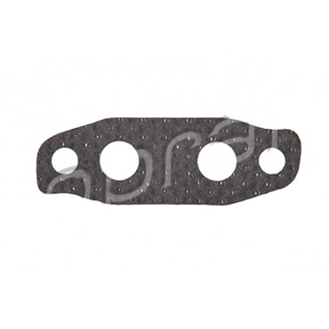 Joint de Sortie d'Huile Turbo Pour Hyundai Grand Santa Fé Santa Fé 282482F000