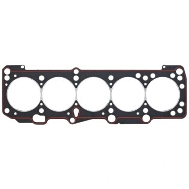 Joint de Culasse Pour Vw Passat Audi 100 80 90 2.0 034103383AA