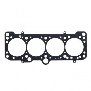 Joint de Culasse Pour Audi 80 A6 Seat Toledo Ibiza Cordoba Alhambra 048103383D