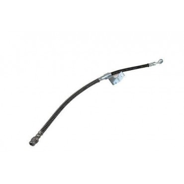 Flexible de Frein avant...