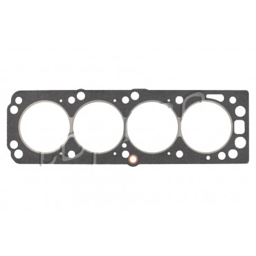 Joint de Culasse Pour Daewoo Lanos Opel Vectra A Kadett E Corsa A B 90541019