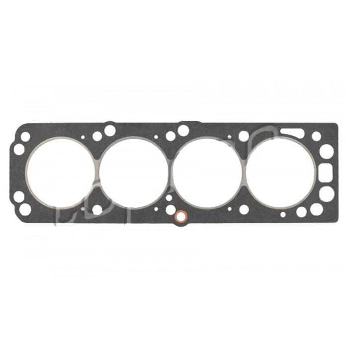 Joint de Culasse Pour Daewoo Lanos Opel Vectra A Kadett E Corsa A B 90541019