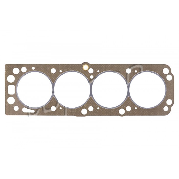 Joint de Culasse Pour Opel Ascona C Astra F G Corsa A Kadett E Vectra A 5607408