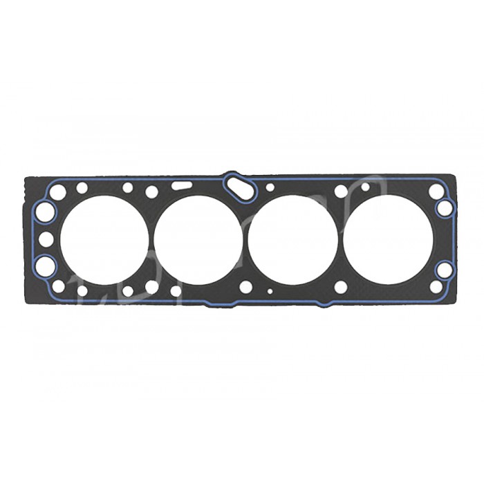 Joint de Culasse Pour Opel Astra F G Corsa B Tigra Vectra B Zafira A 607491