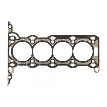 Joint de Culasse Pour Opel Agila A Astra G H Combo Corsa C D Meriva A 5607837