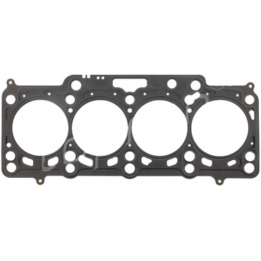 Joint de Culasse Pour Audi A1 A3 A4 A5 A6 Q3 Q5 Tt Seat Exeo Altea 03L103383BN