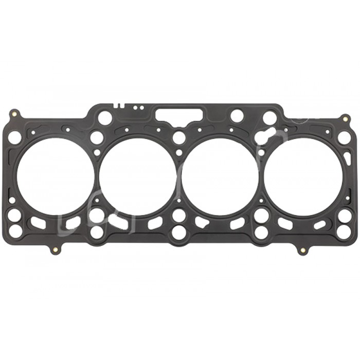 Joint de Culasse Pour Audi A1 A3 A4 A5 A6 Q3 Q5 Tt Seat Exeo Altea 03L103383BN