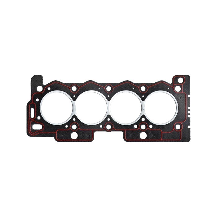 Joint de Culasse Pour Bmw Série 6 E63 E64 5 E60 E61 381760