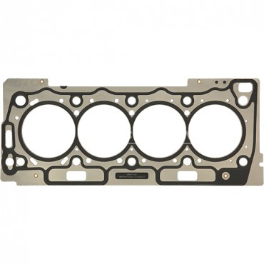 Joint de Culasse Pour Citroën Berlingo C2 C3 Origin C4Peugeot Partner 9804548280