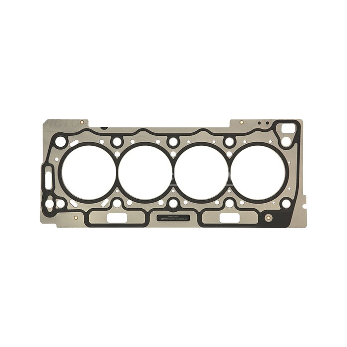 Joint de Culasse Pour Citroën Berlingo C2 C3 Origin C4Peugeot Partner 9804548280