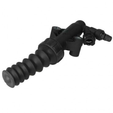 Cylindre Récepteur...