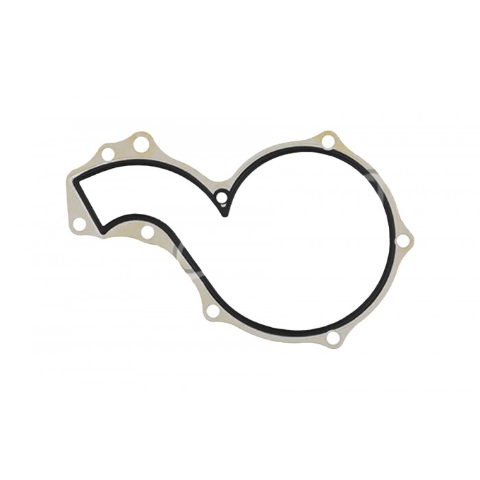 Joint de Pompe à Eau Pour Audi 100 80 A4 A6 Seat Toledo I Inca Ibiza 026121041P