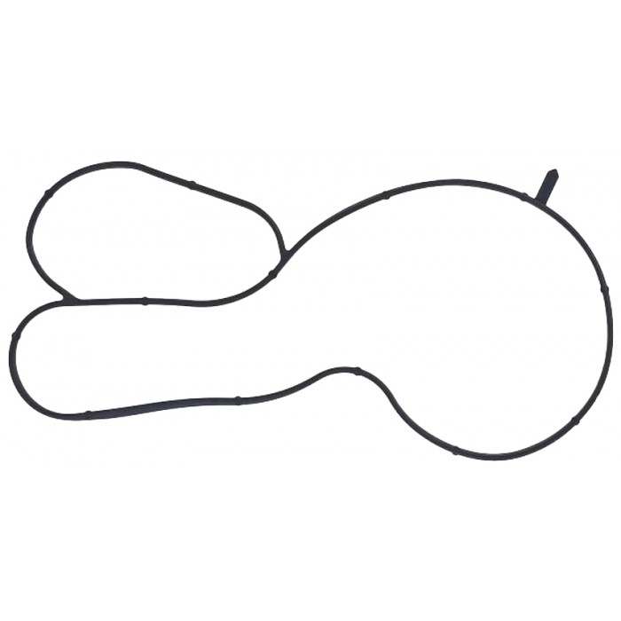 Joint de Pompe à Eau Pour Audi A1 A3 A4 A5 Q2 Q3 Seat Toledo IV 04E121119F