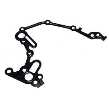 Joint de Pompe à Huile Pour Audi A1 A3 A4 A5 Q2 Q3 Cupra Formentor 04C103161F