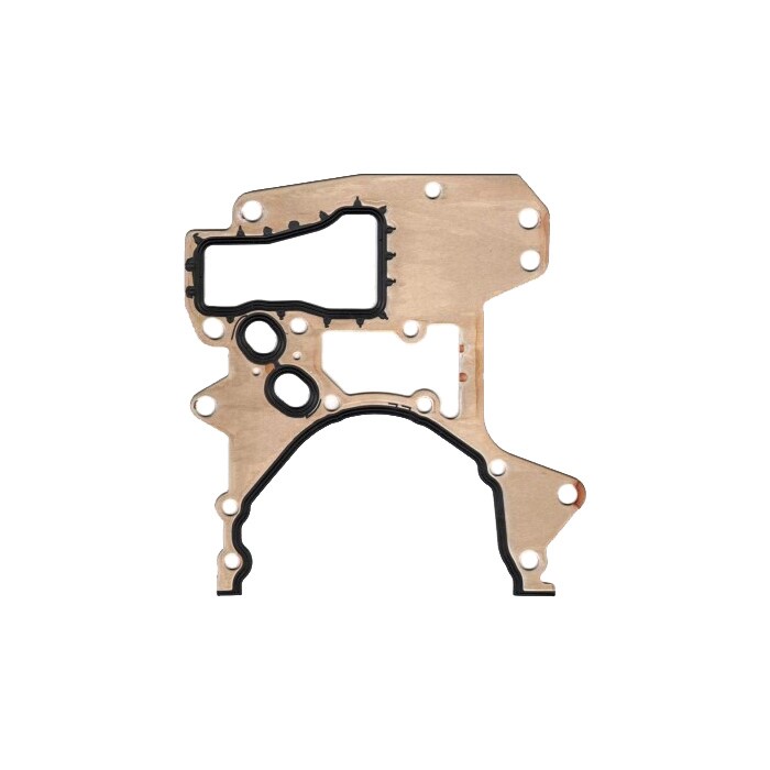 Joint de Pompe à Huile Pour Chevrolet Aveo Cruze Orlando Opel Zafira 71739783