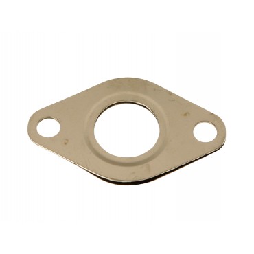 joint de Vanne EGR Pour Audi A2 A3 A4 A6 Seat Toledo II III Leon 038131547A
