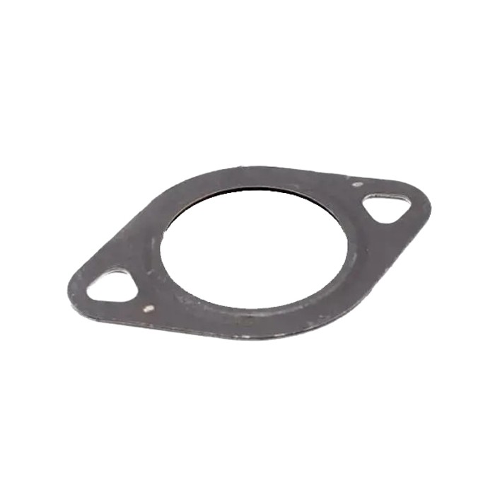 joint de Vanne EGR Pour Vw Touareg Audi A4 A5 A6 A8 Q5 Q7 059131797G