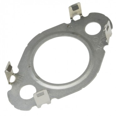 joint de Vanne EGR Pour Audi A1 A3 A4 A5 A6 Q3 Tt Seat Toledo IV 03K131547C