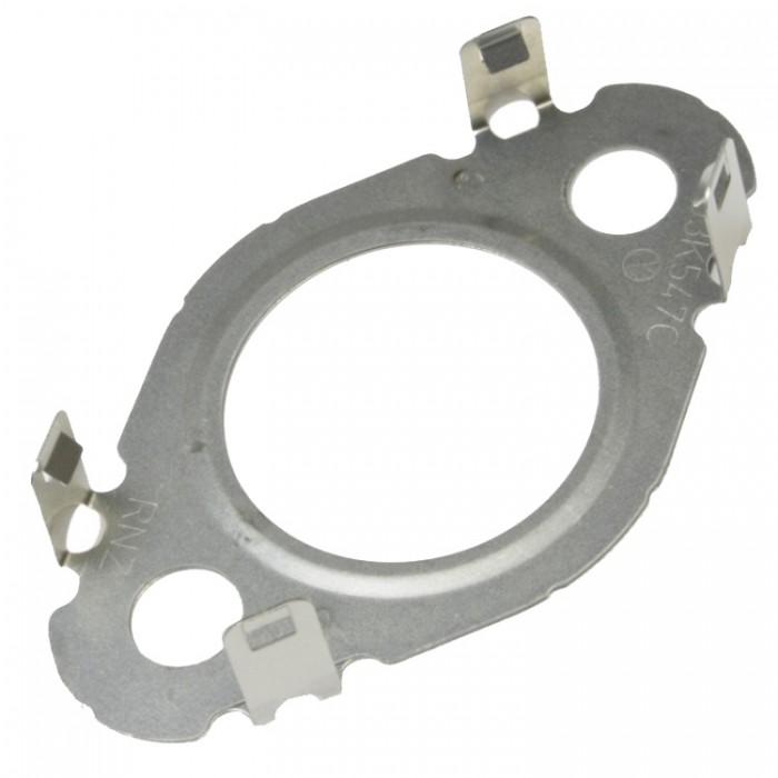 joint de Vanne EGR Pour Audi A1 A3 A4 A5 A6 Q3 Tt Seat Toledo IV 03K131547C