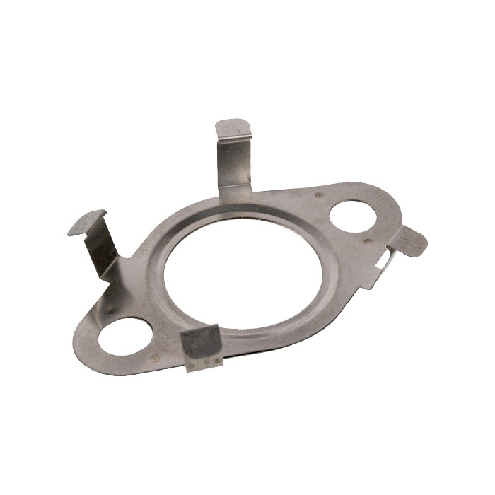 joint de Vanne EGR Pour Audi A1 A3 A4 A5 A6 Q3 Q5 Tt Seat Toledo IV 3L131547G