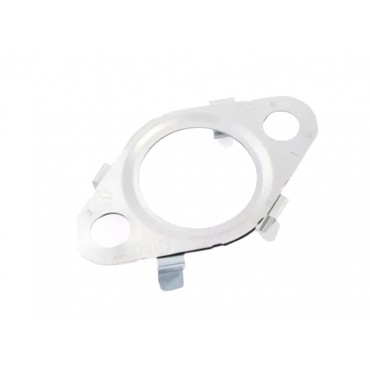 joint de Vanne EGR Pour Audi A1 A3 A4 A5 A6 Q3 Q5 Tt Seat Toledo IV 3L131547G