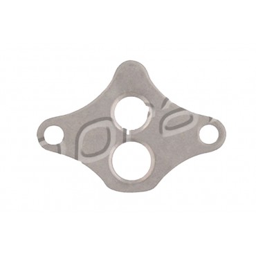 joint de Vanne EGR Pour Opel Antara A Astra F G Calibra A Combo Corsa B 90467547