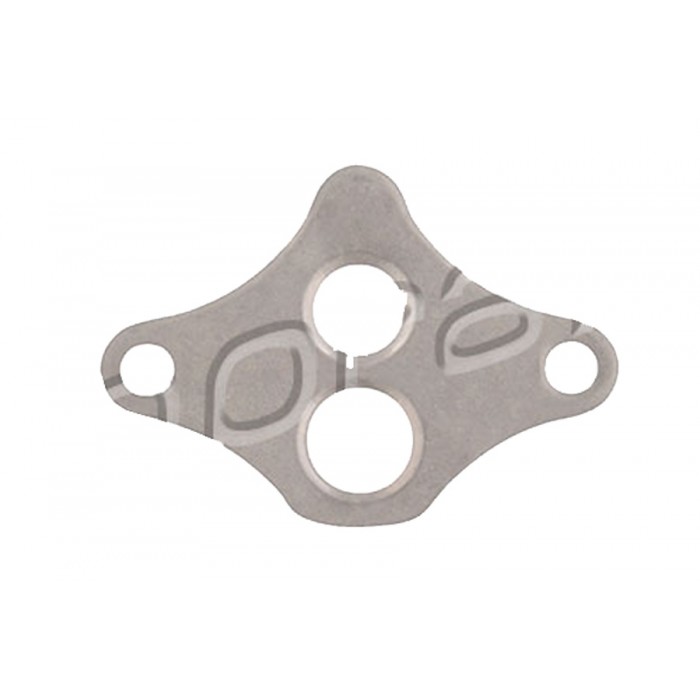 joint de Vanne EGR Pour Opel Antara A Astra F G Calibra A Combo Corsa B 90467547