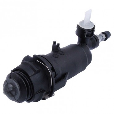 Cylindre Récepteur...