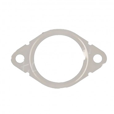 joint de Vanne EGR Pour Chevrolet Cruze Trax Opel Zafira Family B Corsa D 851146