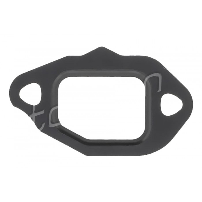 joint de Vanne EGR Pour Opel Agila A B Astra H Combo Corsa C D Meriva A 5851355