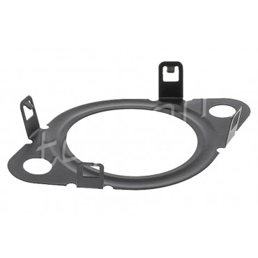 joint de Vanne EGR Pour Volvo S60 S80 S90 V40 V60 V70 V90 Xc60 Xc70 32213478