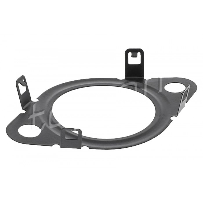 joint de Vanne EGR Pour Volvo S60 S80 S90 V40 V60 V70 V90 Xc60 Xc70 32213478