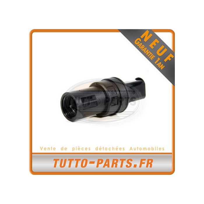 Capteur De Vitesse Clio R19 Mégane