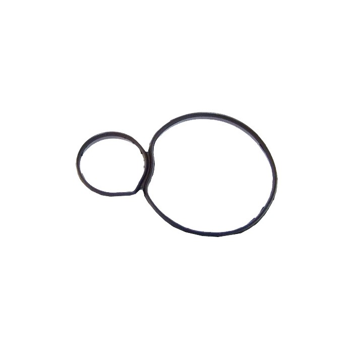 Joint Support Filtre à Huile Pour Chevrolet Cruze Trax Opel Zafira 5650376