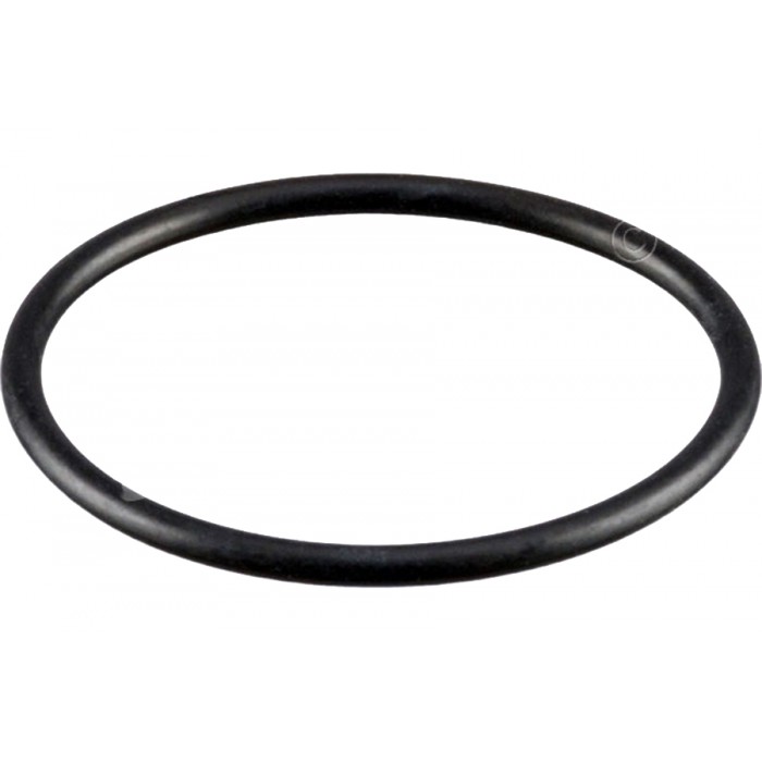 Joint de Thermostat d'Eau Pour Vw Passat Audi Q5 Seat Alhambra 06H121119E